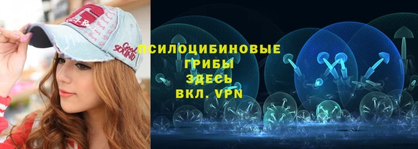 кокс Алексеевка